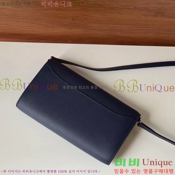 #�����޽� �ܽ�ź�� �� ���� ���� HE813611-21-6