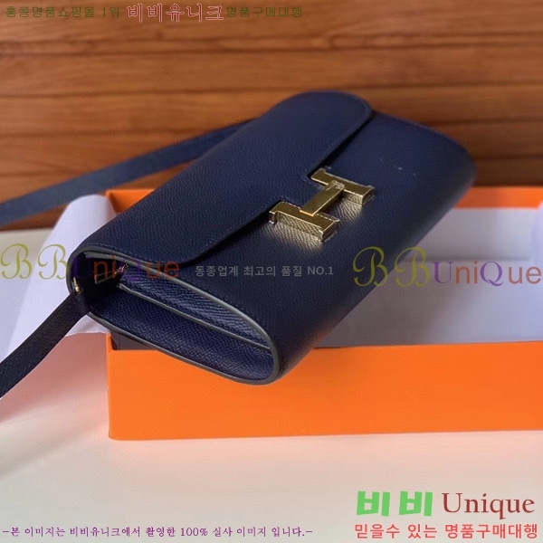 #�����޽� �ܽ�ź�� �� ���� ���� HE813611-21-6