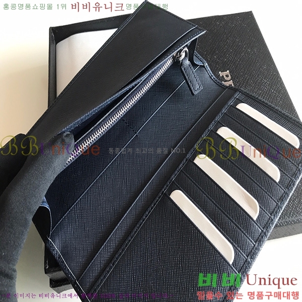 #����� ���� ������ 2M0836-22-1