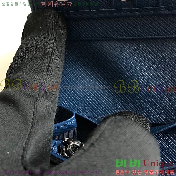 #����� ���� ������ 2M0836-23-2