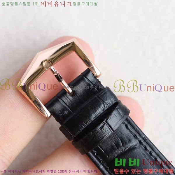 �����ʸ��ð� ���ڽð� 8060704 