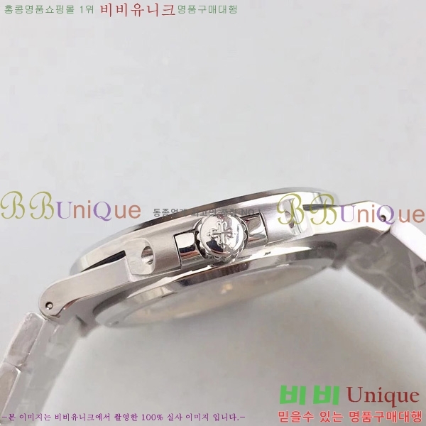 �����ʸ��ð� ���ڽð� 8032706 