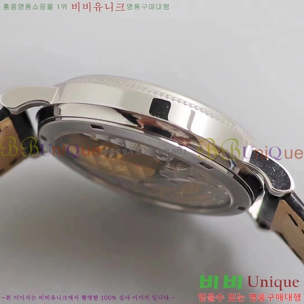 �����ʸ��ð� ���ڽð� 0030601 