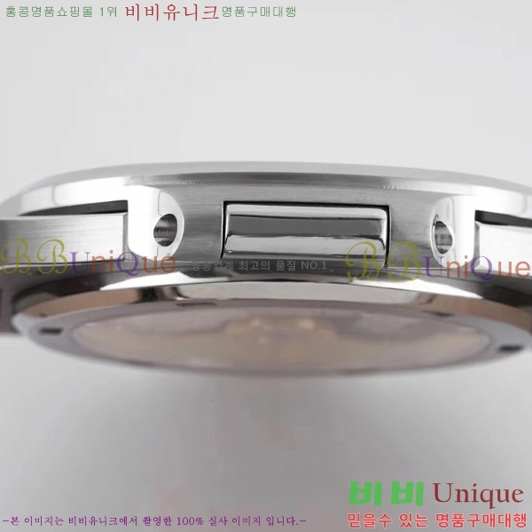 �����ʸ��ð� ���ڽð� 0060805 