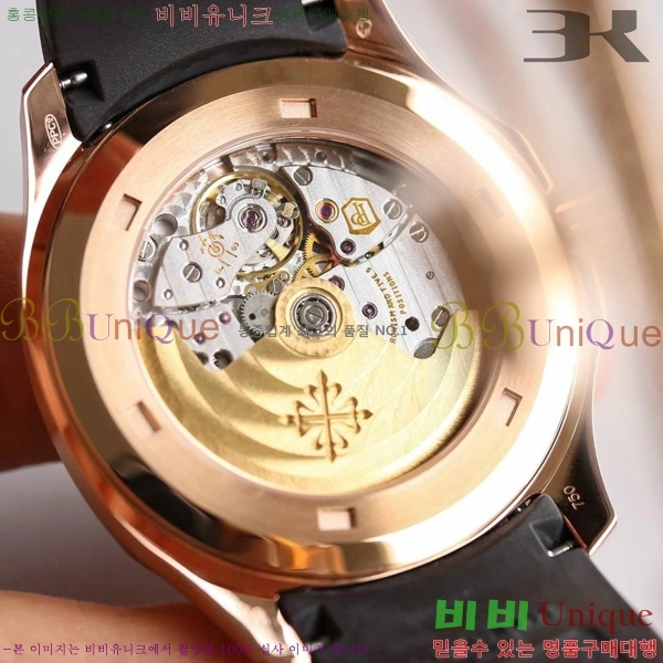 �����ʸ��ð� ���ڽð� 0030602 