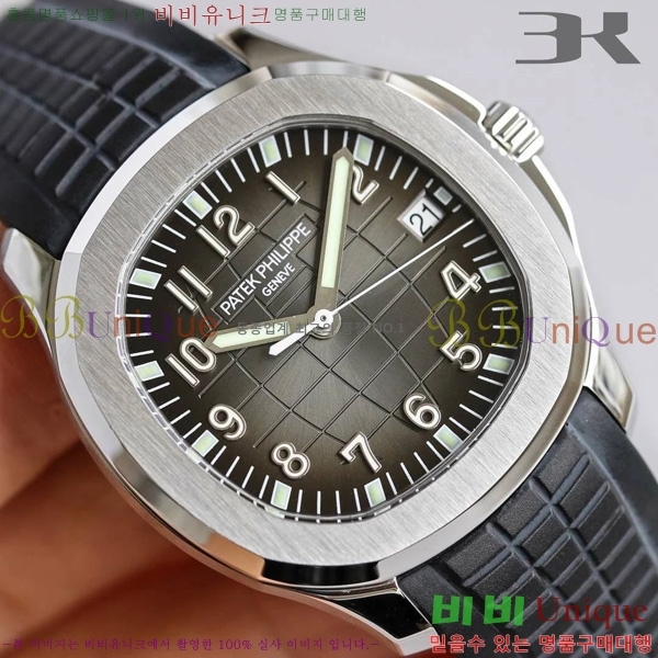 �����ʸ��ð� ���ڽð� 0030603-1