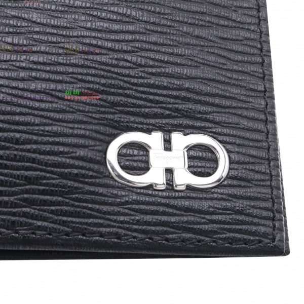 #�䷹���� ������ FE154811-21-2