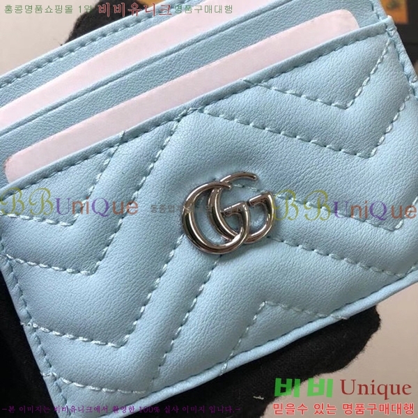 ���� GG ����Ʈ ī������ G443127-1-1