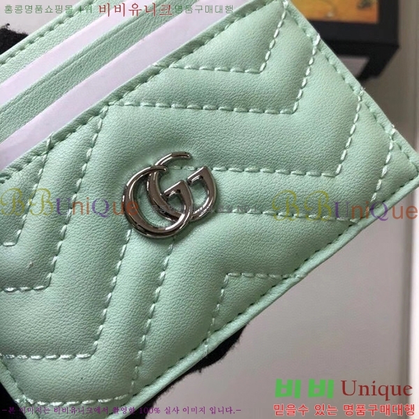 ���� GG ����Ʈ ī������ G443127-1-2