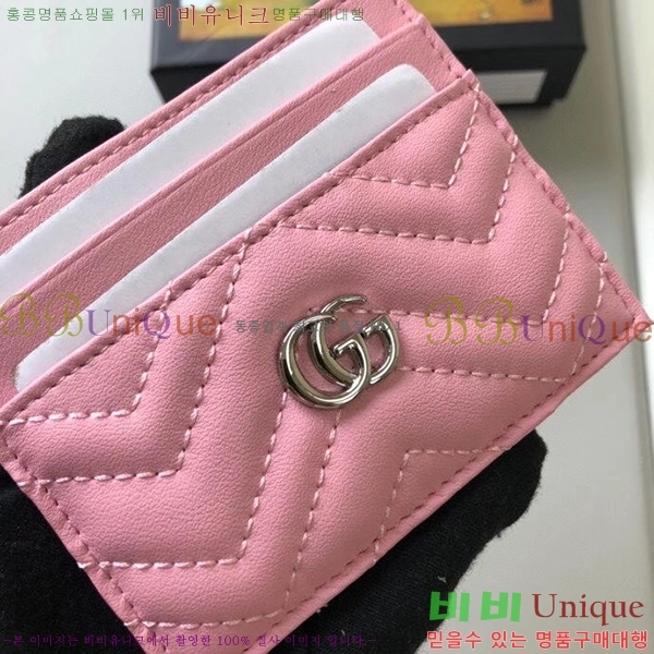 ���� GG ����Ʈ ī������ G443127-1-3