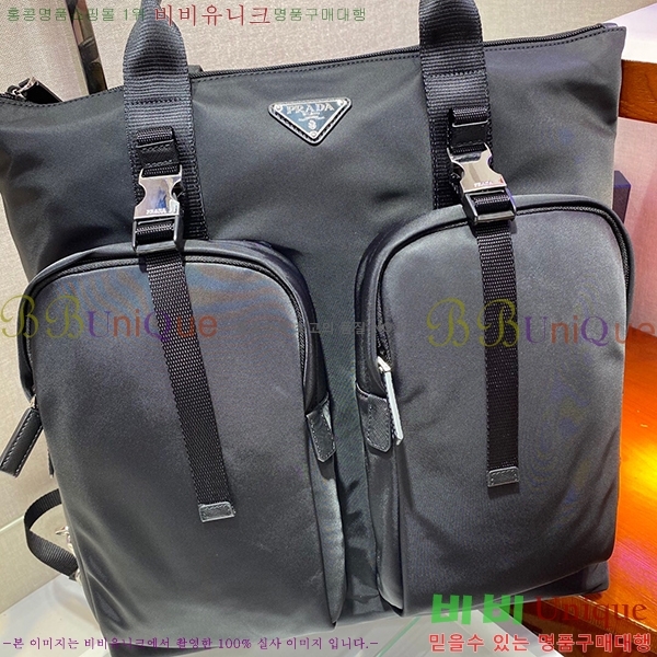 #����� ���Ϸ� ���� ��� ���� 2VG053-21-1