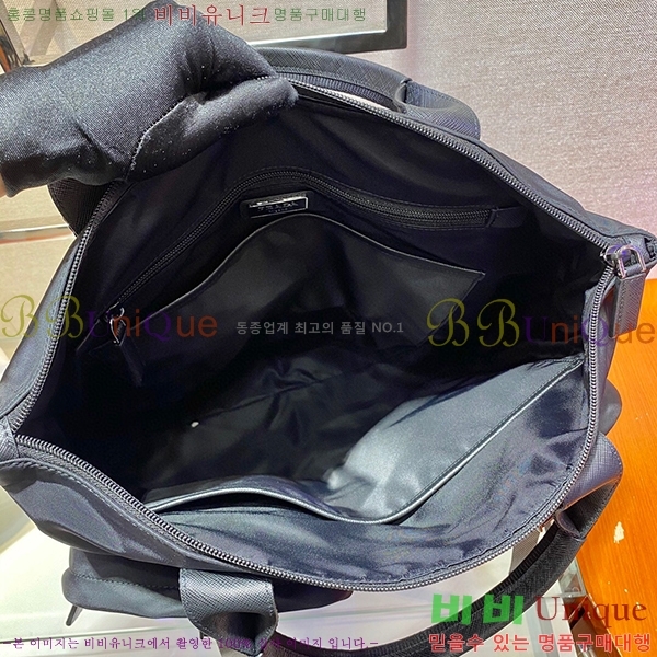 #����� ���Ϸ� ���� ��� ���� 2VG053-21-1