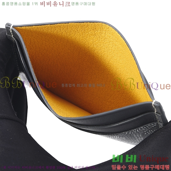 #���ߵ� ī������ �������� GY1186-21-10