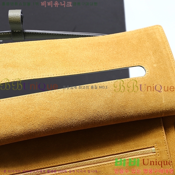 #���װ�����Ÿ �Ƹ��ڹ� �̵� BV605526-21-3