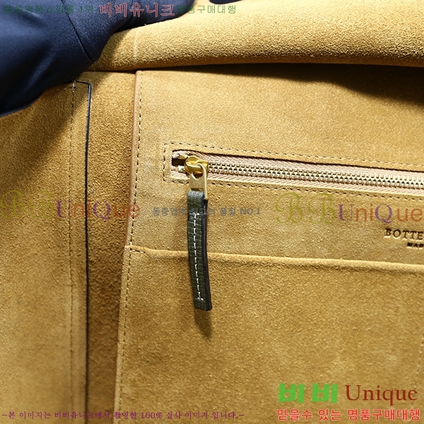 #���װ�����Ÿ �Ƹ��ڹ� �̵� BV605526-21-3