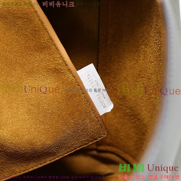 #���װ�����Ÿ �Ƹ��ڹ� �̵� BV605526-21-3