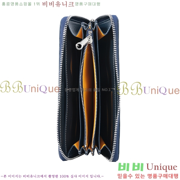 ���ߵ� ��Ƽ�� ������ �������� �Ż� GY53741-5