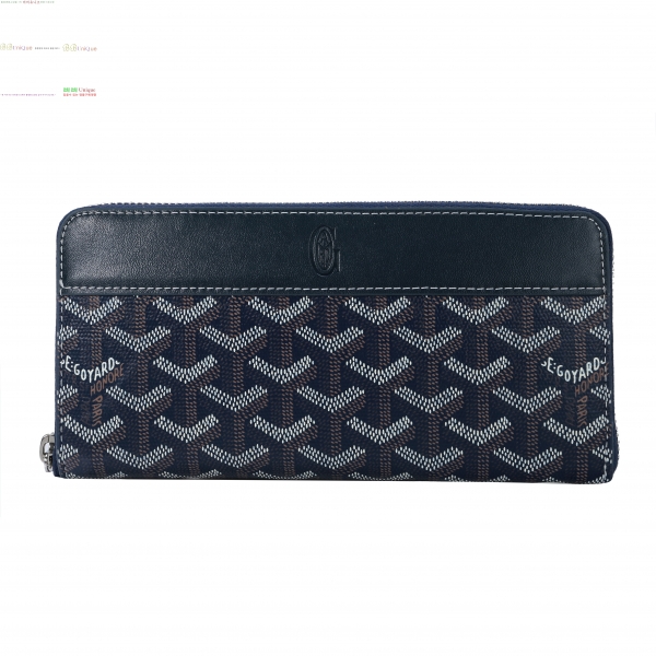 ���ߵ� ��Ƽ�� ������ �������� �Ż� GY53741-5