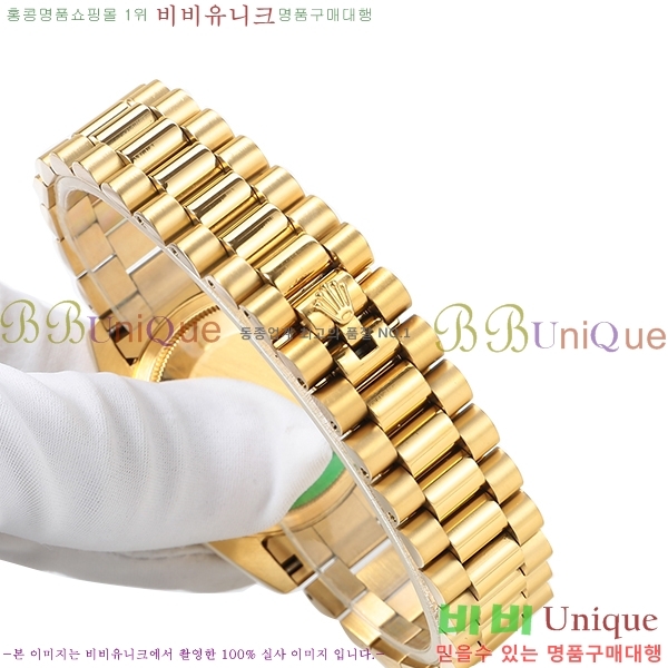 �η��� �ð� 0062306!