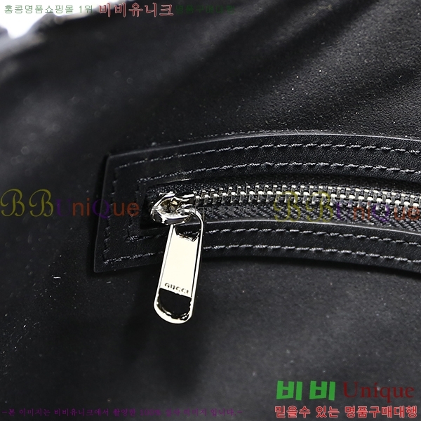 #���� GG ������ Ŭ��ġ�� 473881-21-1