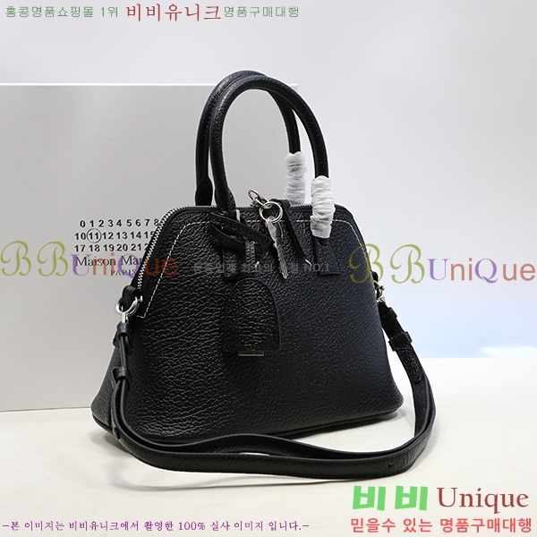 #�������������� 5AC�� ���� 2W35627-21-4