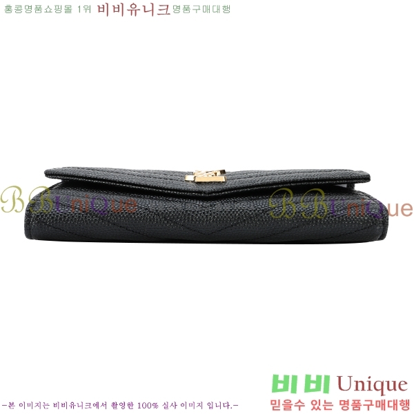 ���� ���ζ� ������ N625230-2