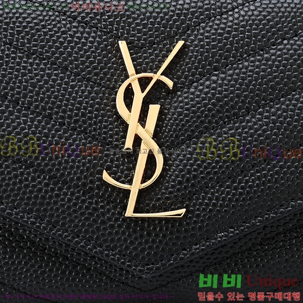 ���� ���ζ� ������ N625230-2