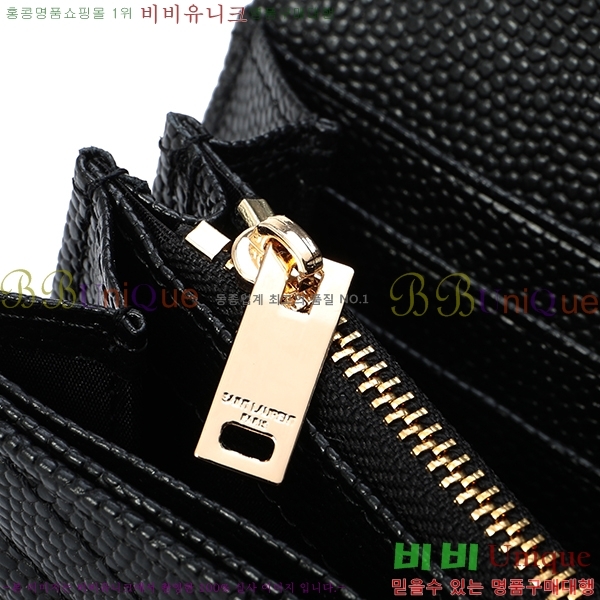 ���� ���ζ� ������ N625230-2