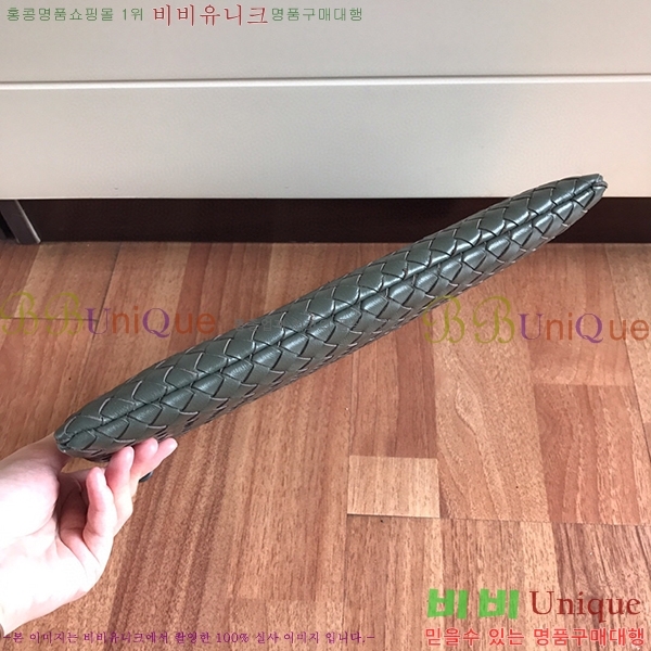 #���װ�����Ÿ Ŭ��ġ�� MS83041-21-2