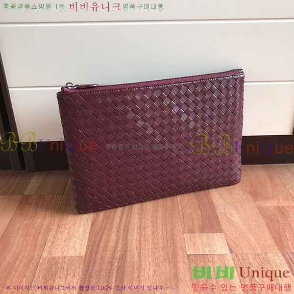 #���װ�����Ÿ Ŭ��ġ�� MS83041-21-6