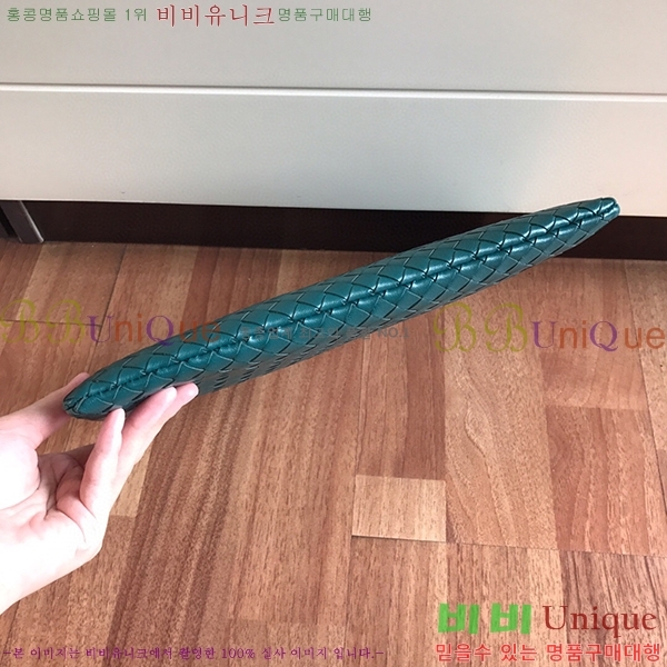 #���װ�����Ÿ Ŭ��ġ�� MS83041-21-8