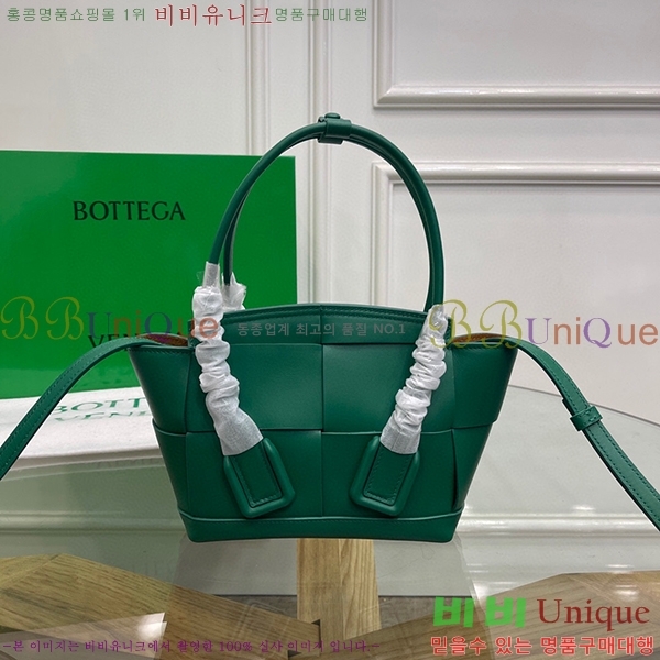 #���װ�����Ÿ �Ƹ��� �� 29 �̴� 600606-20-7