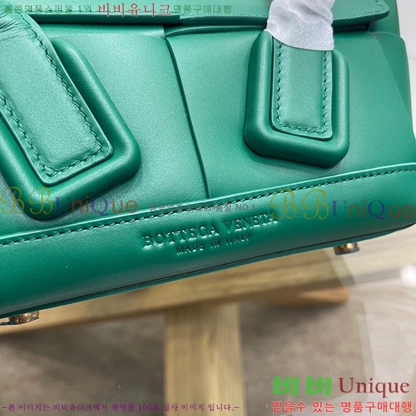 #���װ�����Ÿ �Ƹ��� �� 29 �̴� 600606-20-7