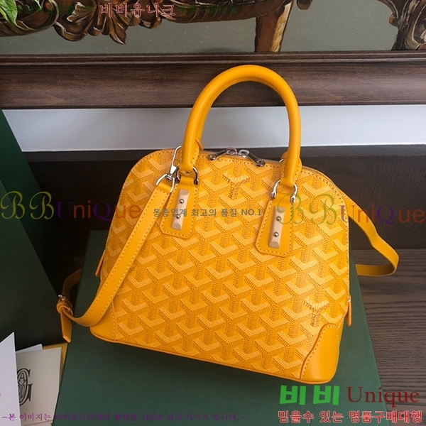 #���ߵ� ����� GY5239101-21-2