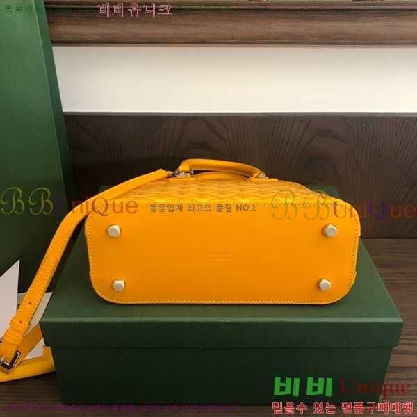 #���ߵ� ����� GY5239101-21-2