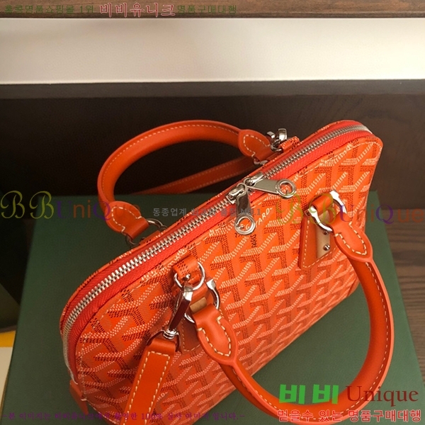 #���ߵ� ����� GY5239101-21-3