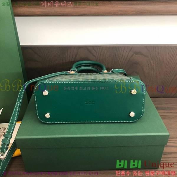 #���ߵ� ����� GY5239101-21-5