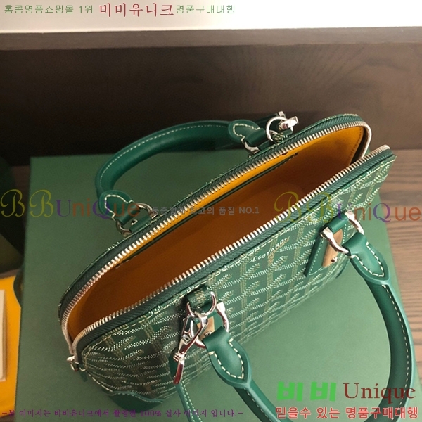 #���ߵ� ����� GY5239101-21-5