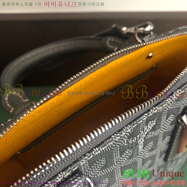 #���ߵ� ����� GY5239101-21-7