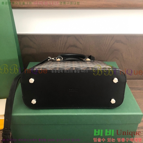 #���ߵ� ����� GY5239101-21-8