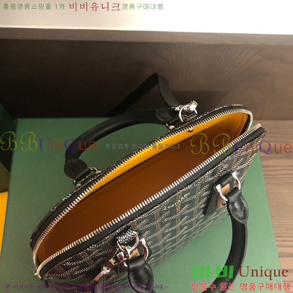 #���ߵ� ����� GY5239101-21-8