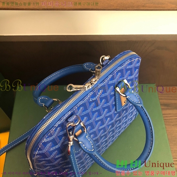 #���ߵ� ����� GY5239101-21-9