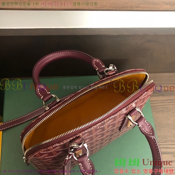 #���ߵ� ����� GY5239101-21-10