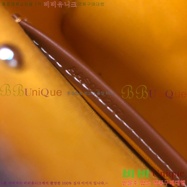 #���ߵ� ����� GY5239101-21-11