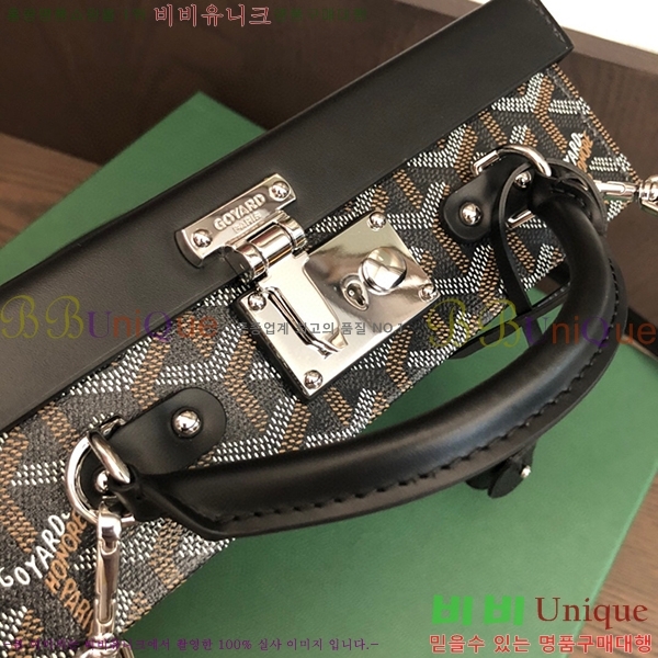 #���ߵ� ������ Ʈ��ũ�� GY7065236-21-3