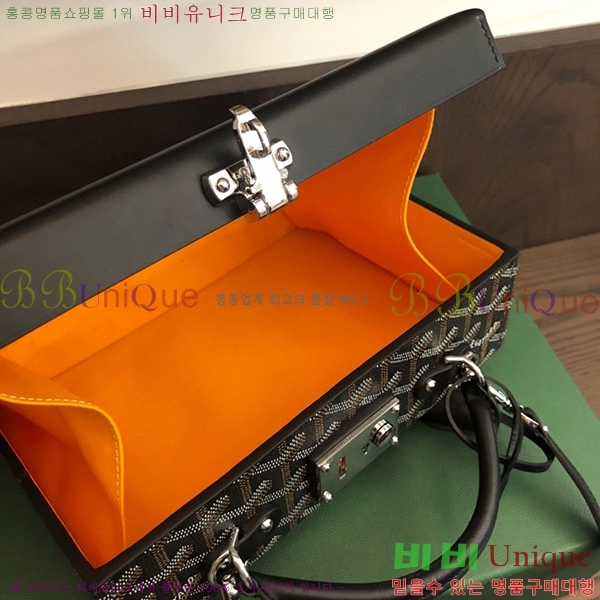 #���ߵ� ������ Ʈ��ũ�� GY7065236-21-3