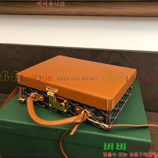 #���ߵ� ������ Ʈ��ũ�� GY7065236-21-1