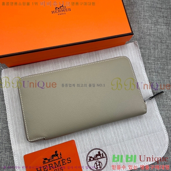 21SS �����޽� ���� �����޽� ������ H155061-1-8