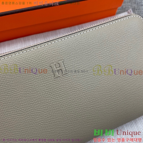 21SS �����޽� ���� �����޽� ������ H155061-1-8