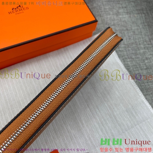 21SS �����޽� ���� �����޽� ������ H155061-1-9